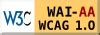 chg extranet|chg mcal.
